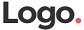mimoure.com